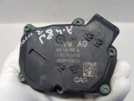 AUDI A4 B9 8W Valvola a farfalla 059145950AL