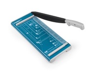 Dahle kézi guillotine