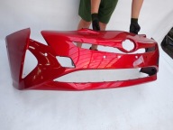 TOYOTA PRIUS IV 15- nárazník předek přední PDC