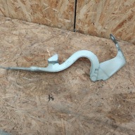 hinge bonnets right PEUGEOT 308 T9 II 9677784900