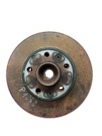 swing right front 1.6 B Renault Megane IV (2016-2024)