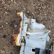 quarter front front right PEUGEOT 2008 and