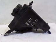 water tank BMW E87 2.0d 780489002