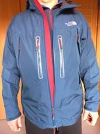 Kurtka męska The North Face Summit r. XL GoreTex