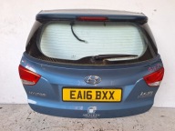 HYUNDAI IX35 09-15 boot door V5U