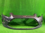 nárazník predný predok FORD C-MAX MK2 10-14