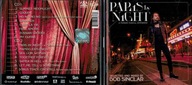 Bob Sinclar Paris By Night [2xCD]