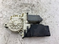 VW GOLF IV LEON et Micro moteur Vitres Droite Avant 101386-101
