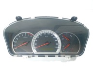 dials dials tachometer OE 96647630FK Chevrolet Epica 06-11