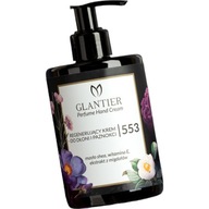 Glantier Regeneračný krém na ruky 553 - 300 ml