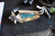 1779. Sensor Druck VW 04L906051R