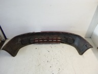FRONTSTOSSSTANGE SUBARU LEGACY M296 1995