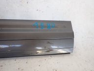 moulding for door right front front PORSCHE CAYENNE 7P5 7P5837788Q
