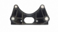 holder bracket gearbox mounting MERCEDES E W213 2.0 CDI A2052420440
