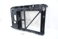 CITROEN C4 2004- ZMOCNIENIE iron support panel for radiators 9645751980