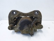 caliper brake front Kia Magentis Lift 2.0 2003
