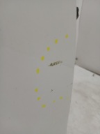 door right rear. BMW F31 300