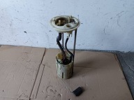 feed pump Fiat Ducato III 1348741080