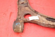 arm left front FIAT DUCATO 3 III 3.0 JTD 157 KM 06-16