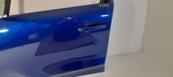 Renault Clio VI 2026r door front left (T504)