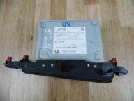 Lexus UX odtwarzacz CD 8614076F80 86140-76F80