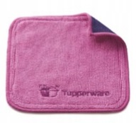 Tupperware Ściereczka do czyszczenia 1szt