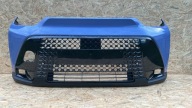 bumper front front TOYOTA AYGO X 25- LIFT