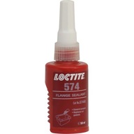 LOCTITE 574 Płynna uszczelka 50ML USZCZELNIACZ