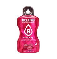 Bolero Drink Classic 3g Stick IZOTONIK BRUSNICOV