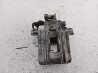 AUDI A3 8L caliper brake right rear part