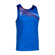 Tank top do biegania męski Joma Elite X XL