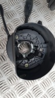 MERCEDES W220 DEVIO LUCI TERGICRISTALLO TERGI TEMPOMAT 2205450010
