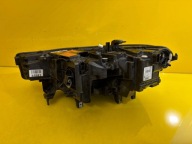 light right BMW X7 G07 Laser 9481802-10
