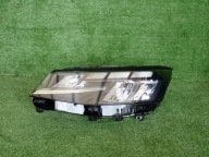 VW T7 FULL LED 21- reflektor left light left