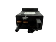 switch OGRZEWANIA windows SEAT LEON 1M1 959 621