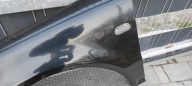 parafango sinistra audi a4 b5 PRZEDLIFT lz9w