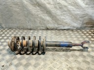shock absorber + spring left front left front VW PASSSAT B5 LIFT 1.9 TDI