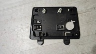 Opel Corsa F 1.2 22r. bracket holder