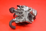 AGR-Ventil A6511400460 MERCEDES SPRINTER W906 2.2 CDI 06-19