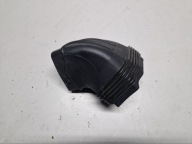 hose pipe air hose AUDI A6 C6 A6C6 4F0129739B