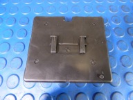 modul klimatizaci 285253417R RENAULT CAPTUR II