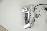 Commandes * MULTIFUNKCJA FORD MONDEO MK4 S-MAX