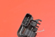 coil ignition BAEQ091 MAZDA PREMACY 1 and CP 1.8 16V 101 KM 99-01
