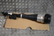 IDEALNY shock absorber left rear part rear MERCEDES W217 1 9