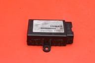 Centralina modulo luci DG9T-13C148-BH FORD MONDEO MK5 14-20