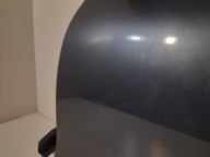 Renault Clio V 2020 door rear. left (T337)