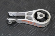 holder engine mount JEEP COMPASS II 2 1.4T