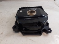 speaker SUBWOOFER BMW E91