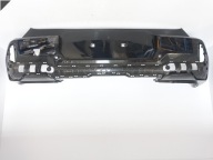 KIA EV9 GT-LINE 23- bumper BUMPER rear part (4xPDC) 86612-DO200