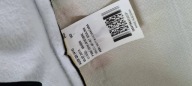 SQ5 8R Q5 LIFT Blende Abdeckung SITZ Leder PERLNAPPA ALCANTARA links Sitz